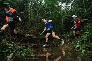 BIB: 
                            <button type="button" onclick="openModal(22485606)" class="btn btn-primary btn-sm float-right btn-popup" data-toggle="modal" data-target=".modal-high-quality">
                        <i class="fas fa-shopping-cart"></i> Add to Cart
                    </button>
                                            <button type="button" onclick="isThisMe(22485606, true)" class="btn btn-success btn-sm float-right btn-popup btn-isme hidden" data-toggle="tooltip" data-placement="bottom" title="นี่คือรูปของคุณใช่ไหม คลิกที่นี่เพื่อเอาเข้าอัลบั้ม">
                        <i class="fas fa-plus"></i> Add to album
                    </button>
                    <button type="button" onclick="isThisMe(22485606, false)" class="btn btn-warning btn-sm float-right btn-popup btn-isnotme hidden">
                        <i class="fas fa-ban"></i> Remove from album
                    </button>